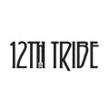 12th-tribe-discount-code