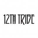 12th Tribe discount code