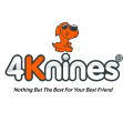 4knines-coupon