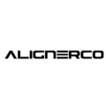 alignerco-coupon