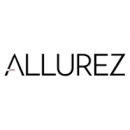 Allurez discount code