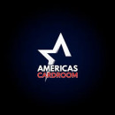 Americas Cardroom discount code