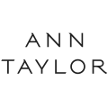 ann-taylor-coupons