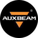 Auxbeam discount code