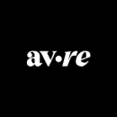 AVRELife discount code