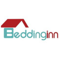 beddinginn-coupon