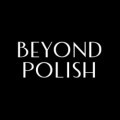 beyond-polish-coupons