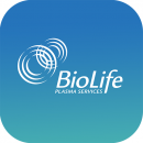 BioLife Plasma discount code