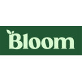 bloom-nutrition-discount-code