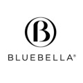 bluebella-coupon