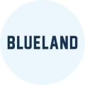 blueland-discount-code