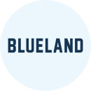 Blueland discount code