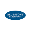 bluestone-perennials-coupon