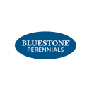 Bluestone Perennials discount code