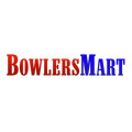 bowlersmart-coupon-code