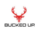 Bucked Up discount code