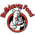 bulldawg-food-coupon-code