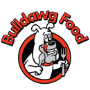 Bulldawg Food discount code