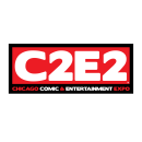 C2E2 discount code