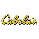 Cabela's discount code