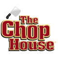 chop-house-coupons