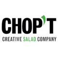 chopt-promo-code