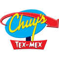 chuys-coupon-code