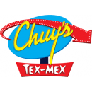 Chuy's discount code