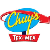 Chuy's