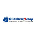 clickhere2shop-promo-code