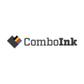 comboink-coupons