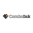 ComboInk discount code