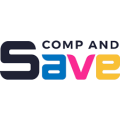 compandsave-coupons