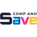 CompAndSave discount code