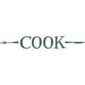 cook-voucher