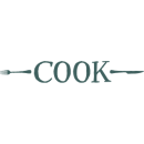 Cook discount code