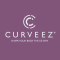 curveez-coupon-code