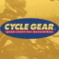 cycle-gear-coupon