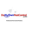 do-my-own-pest-control-coupon-code