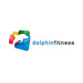 dolphin-fitness-discount-code