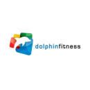 Dolphin Fitness (UK) discount code