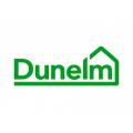 dunelm-nhs-discount