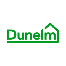 Dunelm (UK)