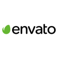 envato-market-coupon