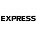 express-coupon-$25-off-$75-or-more