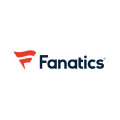 fanatics-coupon