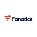 Fanatics discount code