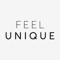 feelunique-discount-code