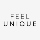 Feelunique (UK) discount code