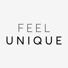 Feelunique (UK)